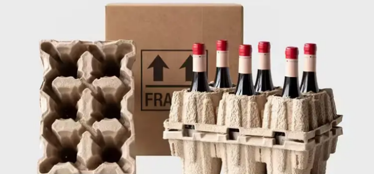 俄罗斯专享会·(中国区)官网