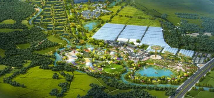 俄罗斯专享会·(中国区)官网