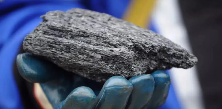 俄罗斯专享会·(中国区)官网