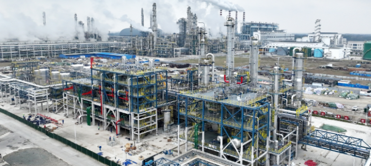 俄罗斯专享会·(中国区)官网