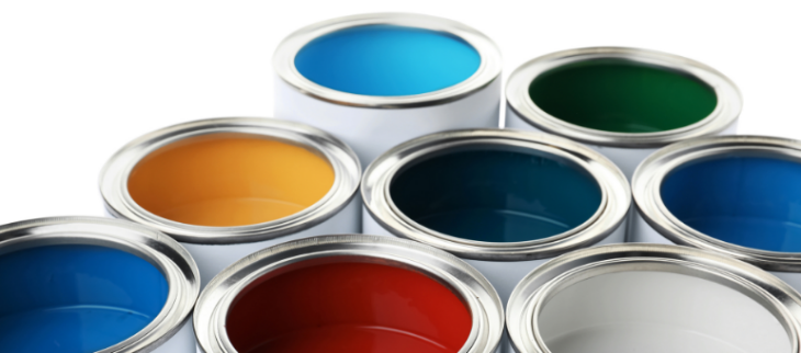 俄罗斯专享会·(中国区)官网