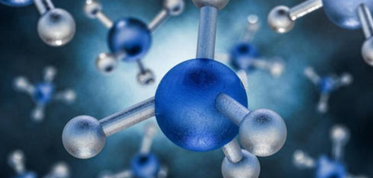 俄罗斯专享会·(中国区)官网