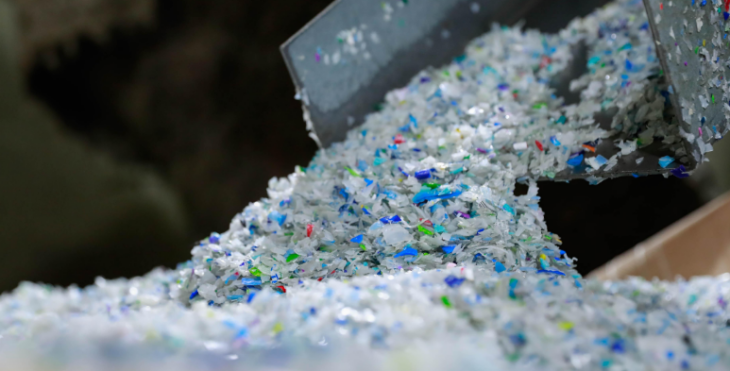 俄罗斯专享会·(中国区)官网