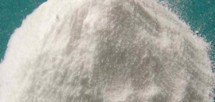 俄罗斯专享会·(中国区)官网