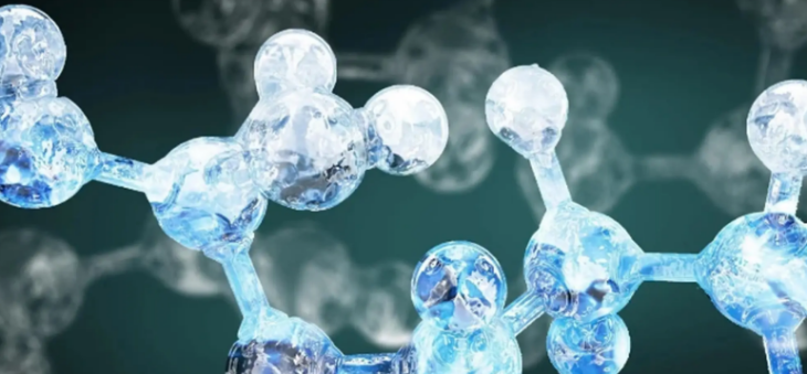 俄罗斯专享会·(中国区)官网