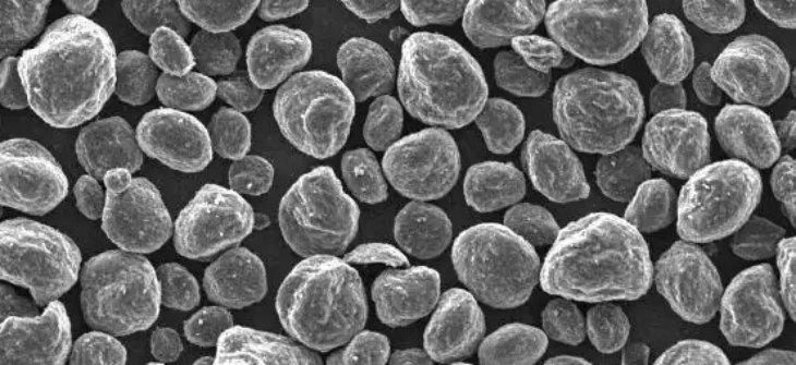 俄罗斯专享会·(中国区)官网