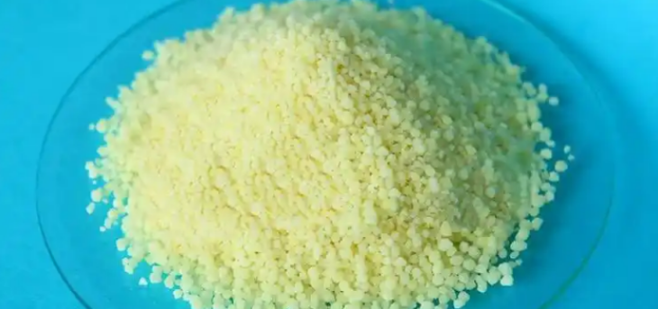 俄罗斯专享会·(中国区)官网