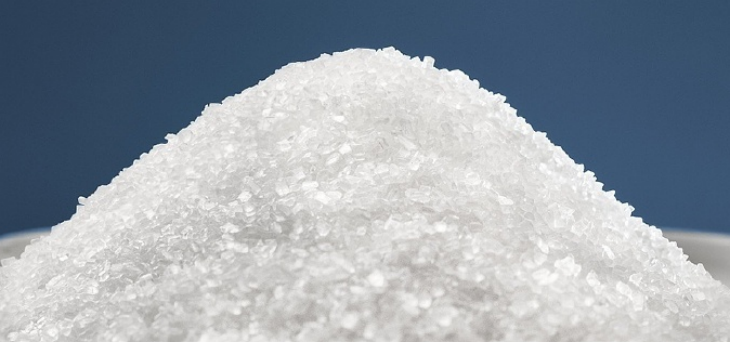 俄罗斯专享会·(中国区)官网