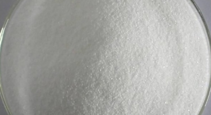 俄罗斯专享会·(中国区)官网