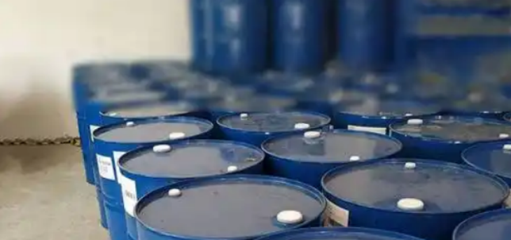 俄罗斯专享会·(中国区)官网