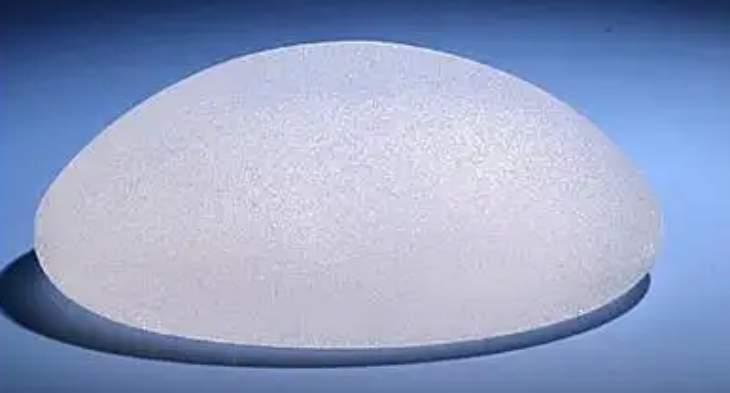 俄罗斯专享会·(中国区)官网