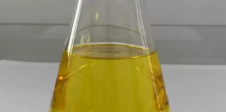 俄罗斯专享会·(中国区)官网