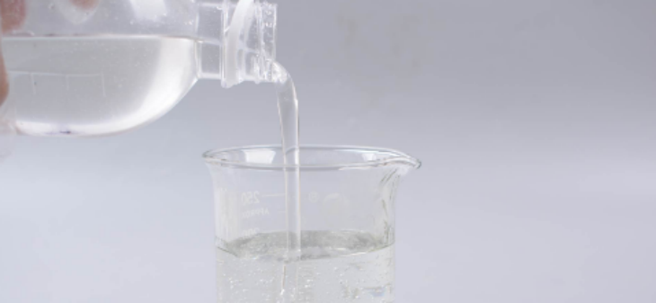 俄罗斯专享会·(中国区)官网