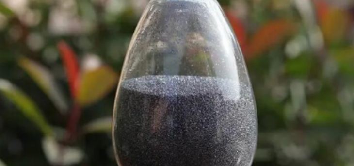 俄罗斯专享会·(中国区)官网