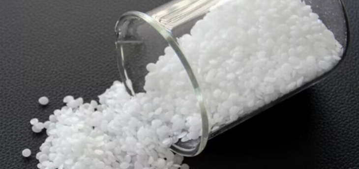 俄罗斯专享会·(中国区)官网