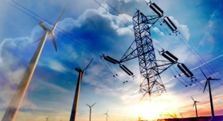 俄罗斯专享会·(中国区)官网