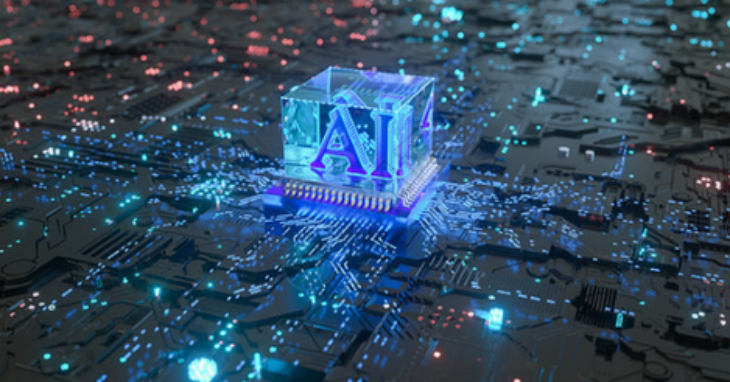 俄罗斯专享会·(中国区)官网