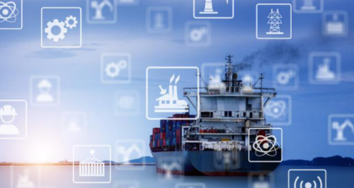 俄罗斯专享会·(中国区)官网