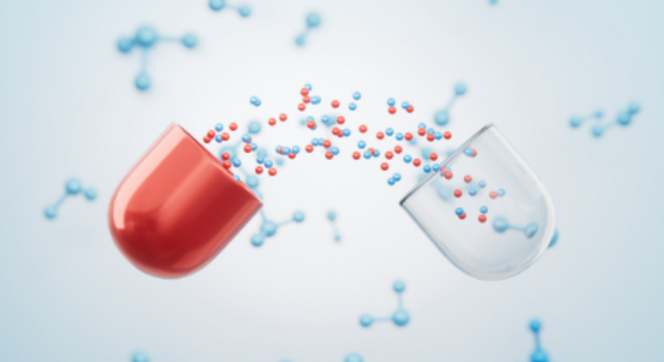 俄罗斯专享会·(中国区)官网