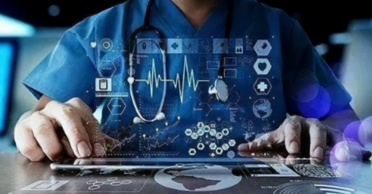 俄罗斯专享会·(中国区)官网