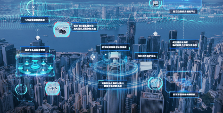 俄罗斯专享会·(中国区)官网