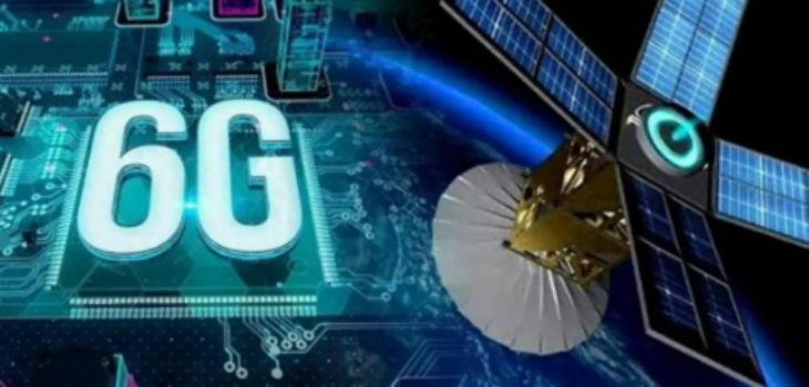 俄罗斯专享会·(中国区)官网