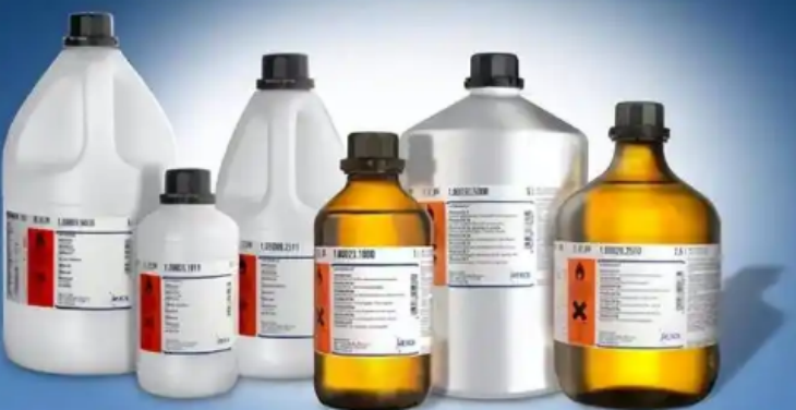 俄罗斯专享会·(中国区)官网