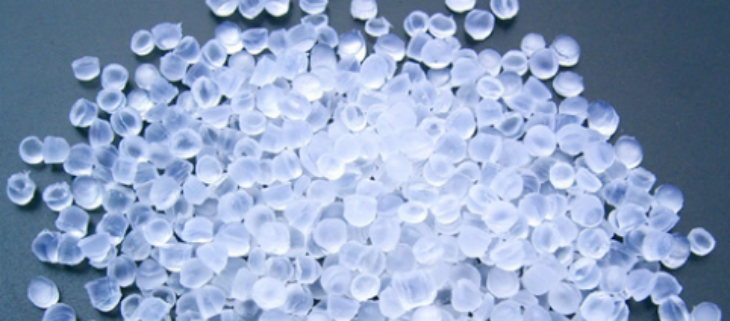 俄罗斯专享会·(中国区)官网