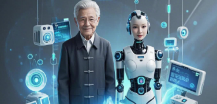 俄罗斯专享会·(中国区)官网