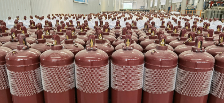 俄罗斯专享会·(中国区)官网