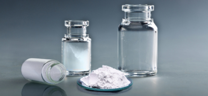 俄罗斯专享会·(中国区)官网