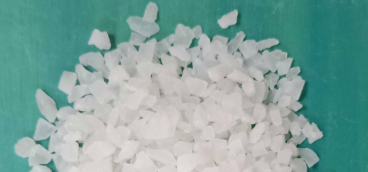 俄罗斯专享会·(中国区)官网