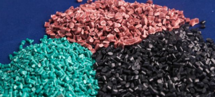 俄罗斯专享会·(中国区)官网