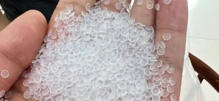 俄罗斯专享会·(中国区)官网