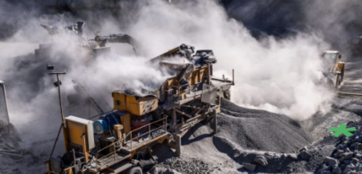 俄罗斯专享会·(中国区)官网