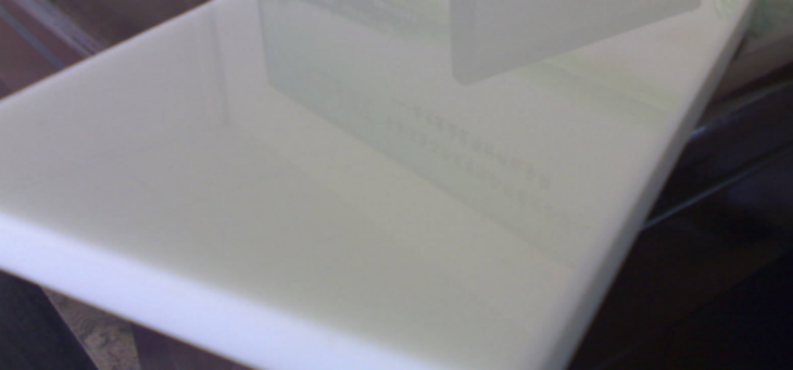 俄罗斯专享会·(中国区)官网