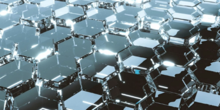 俄罗斯专享会·(中国区)官网