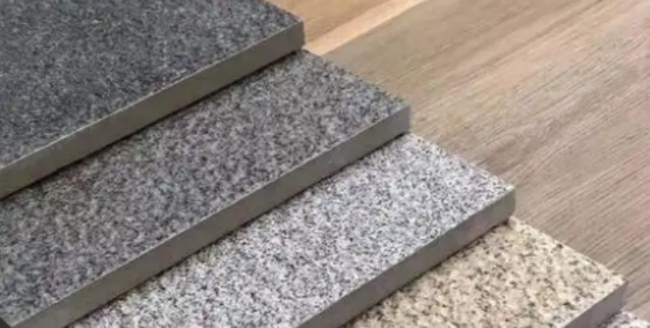 俄罗斯专享会·(中国区)官网