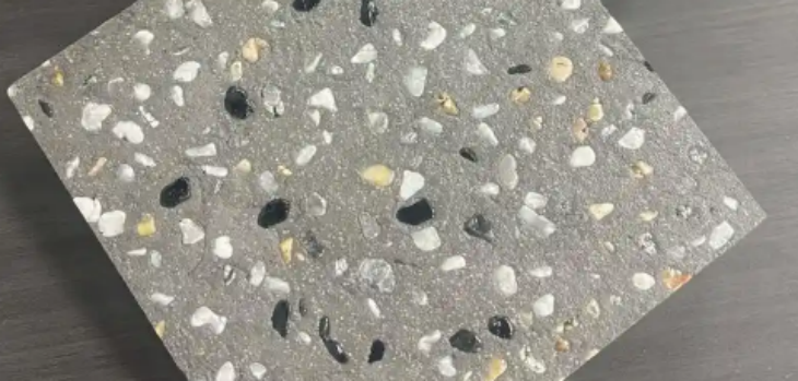 俄罗斯专享会·(中国区)官网