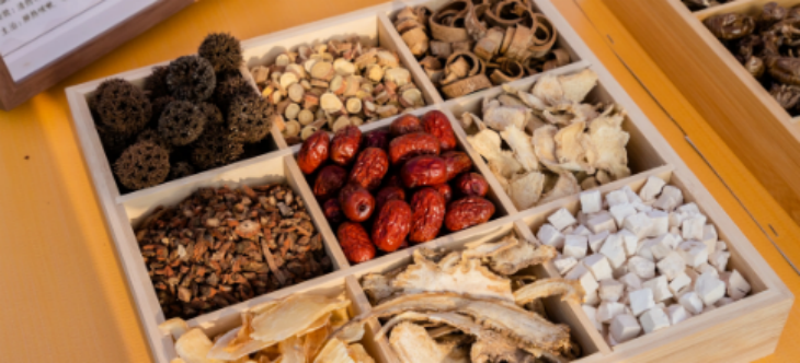 俄罗斯专享会·(中国区)官网