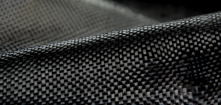 俄罗斯专享会·(中国区)官网