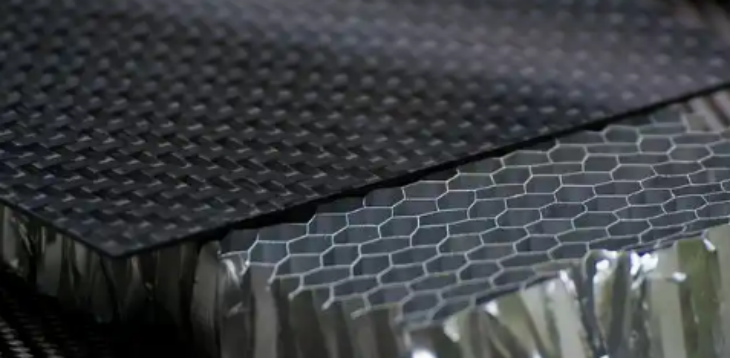 俄罗斯专享会·(中国区)官网