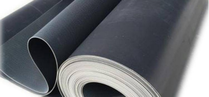 俄罗斯专享会·(中国区)官网