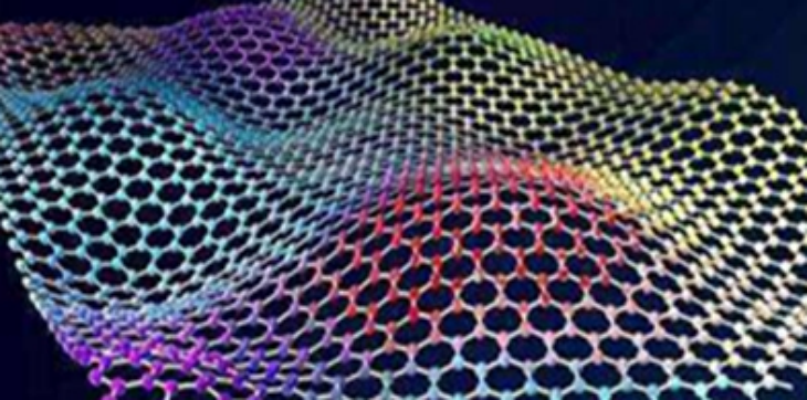 俄罗斯专享会·(中国区)官网