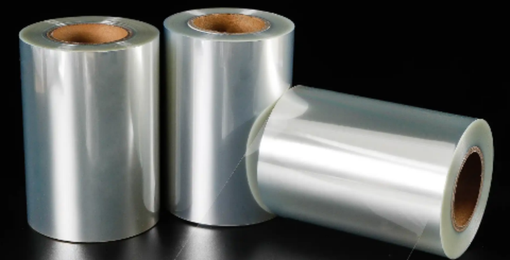 俄罗斯专享会·(中国区)官网