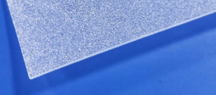 俄罗斯专享会·(中国区)官网