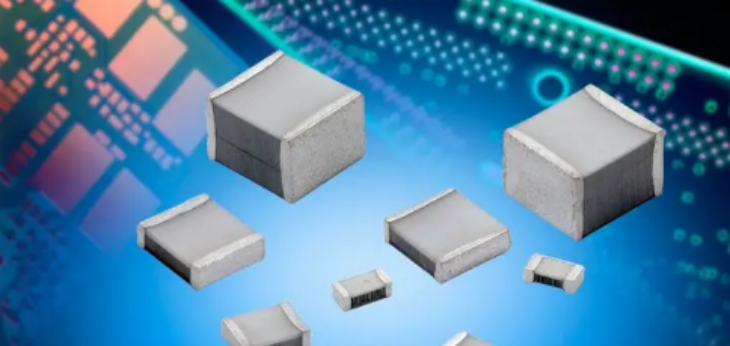 俄罗斯专享会·(中国区)官网