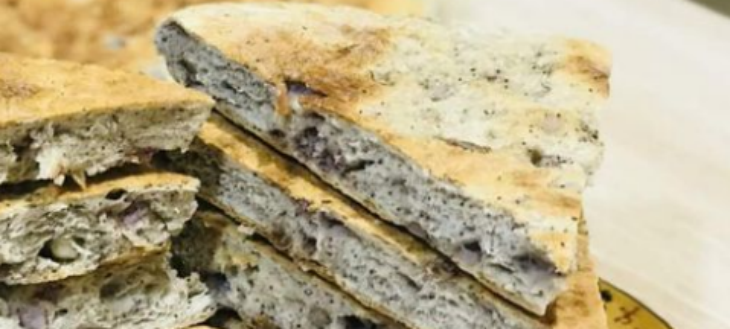 俄罗斯专享会·(中国区)官网