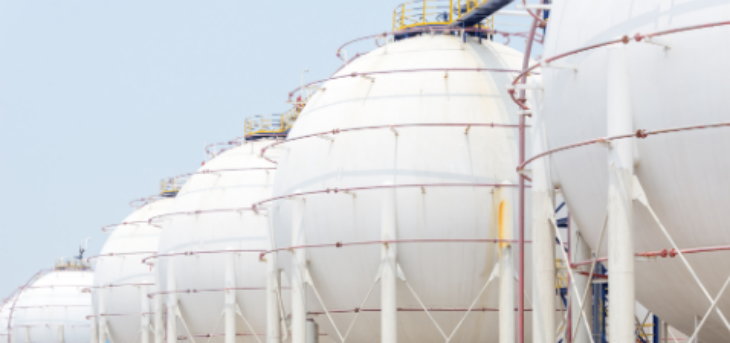 俄罗斯专享会·(中国区)官网