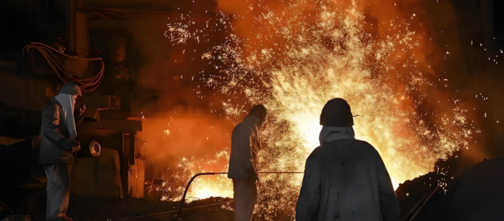 俄罗斯专享会·(中国区)官网